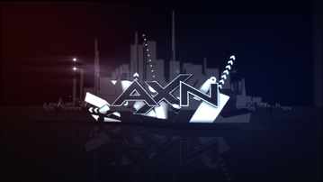 axn_city_01