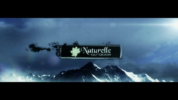 naturelle_07