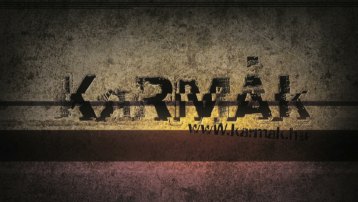 karmak_14